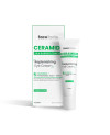 Face Facts Ceramide Replenishing Eye Cream 15ml.