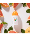 TOOFRUIT Roll-On Deodorant for Children “Mon Premier”, Apple - Aloe Vera from 5 years, 50 ml.