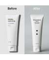 B.lab Matcha Cleanser with Antioxidants 120ml