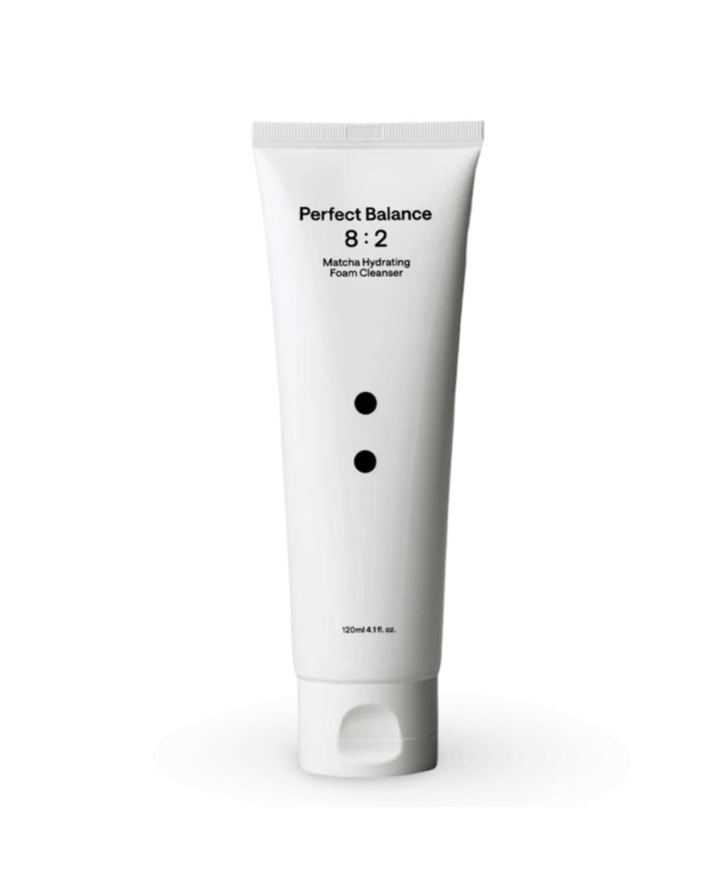 B.lab Matcha Cleanser with Antioxidants 120ml