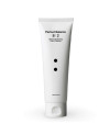 B.lab Matcha Cleanser with Antioxidants 120ml
