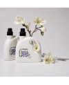 K-MOM Lalabebe Fabric DETERGENT - “Magnolia” 1.7L