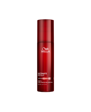 Ultimate Repair Protective Leave-in Step 4 140ml