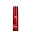 Ultimate Repair Protective Leave-in Step 4 140ml