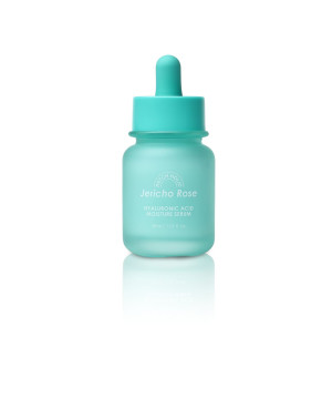Patch holic moisturizing serum with probiotics 30ml.
