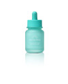 Patch holic moisturizing serum with probiotics 30ml.