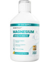 Essentials - Magnesium Bisglycinate