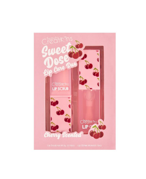 Beauty creations lip set