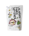 K-MOM Lalabebe Fabric SOFTENER - “Magnolia” 1.7L.