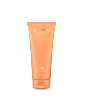 Deep Nourishing Hair Mask COTRIL NUTRO MIRACLE, 200 ml