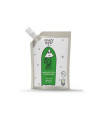 Crazy hair gentle cleansing shampoo lime&kiwi 100ml