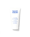 Skin minute body scrub 150ml