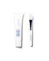 Skin minute gommage facial scrub 30ml