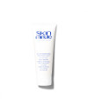 Skin minute cleansing gel 75ml