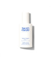 Skin minute makeup remover 3 in 1 250ml
