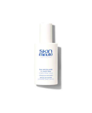 Skin minute micellar cleansing water 200ml