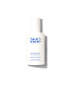 Skin minute micellar cleansing water 200ml