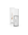 EKSEPTION PHA Activator / Night cream for problematic skin 30ml