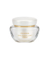 Phyris Silver Balancing Cream for Combination Skin