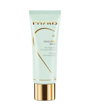 Phyris Activator “Sensisomi”