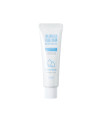 Esfolio Hyaluronic Moisturizing Face Cream 50ml