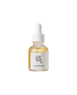 Beauty of Joseon Glow Serum with Propolis and Niacinamide 30ml