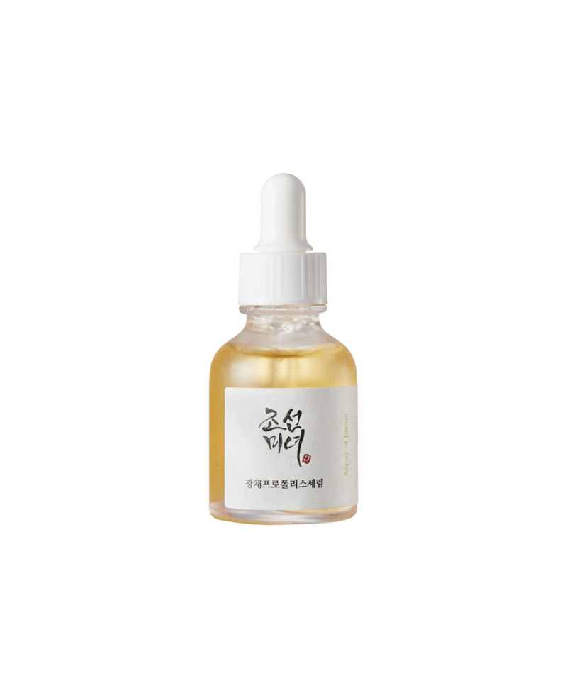 Beauty of Joseon Glow Serum with Propolis and Niacinamide 30ml