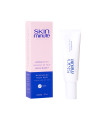 Skin minute night mask "waterbomb" 50ml
