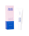Skin minute moisturizing cream "Hydratempo 24h" 50ml