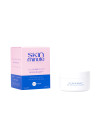 Skin minute gel moisturizer "Waterbomb" 50ml
