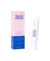 Skin minute "Glow perfect" makeup base 50ml