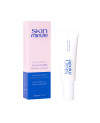 Skin minute "Metabolic" Collagen Cream 50ml
