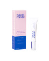 Skin minute "Metabolic" eye cream 15ml