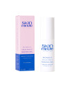 Skin minute "Metabolic perfect imuno-cell serum" 50ml