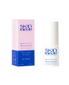 Skin Minute "Total lift" serum 30ml
