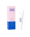 Skin minute mattifying gel 50ml