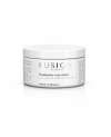 FUSION mask with hyaluronic acid