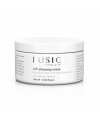 FUSION nourishing mask with hyaluronic acid and growth factors