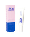 Skin minute calming cream 50ml