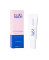 Skin minute nourishing cream 50ml