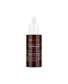 EKSEPTION HA NIACIN Serum 75ml.