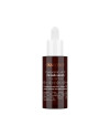 EKSEPTION HA VITAMIN C serum 75ml.