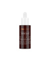EKSEPTION HA TRX Brightening Serum, Against Dark Pigmentation Spots