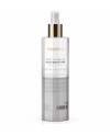 EKSEPTION body milk micro-peeling