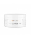 EKSEPTION refreshing mask with glacier water and microelements Zn, Mg, Cu, Ca