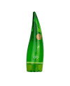 HOLIKA HOLIKA Aloe 99% Soothing Gel soothing body and face gel, 250 ml