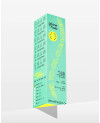 Glow Hub Calm&Soothe gel to oil cleanser 120ml