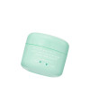 Glow hub Calm & Soothe Soothing Cream 50g
