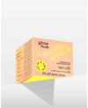 Glow hub Nourish&hydrate cleansing balm 100g