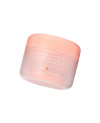 Glow hub Nourish&hydrate cleansing balm 100g